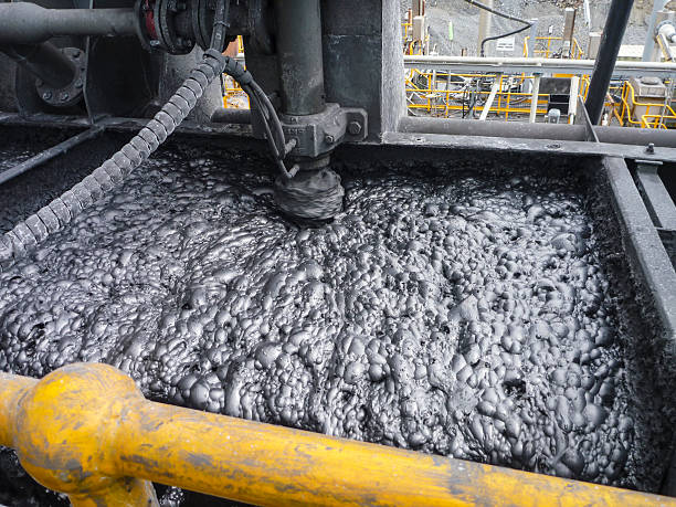 Dong sunfat tuyen noi