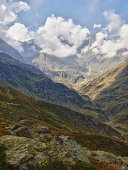alpine-nachmittag.jpg?b=1&s=170x170&k=20&c=DXnNZK-ppjEkXSIPkiCJCSQWqfSQZD3GEAFEwOSoXw0=
