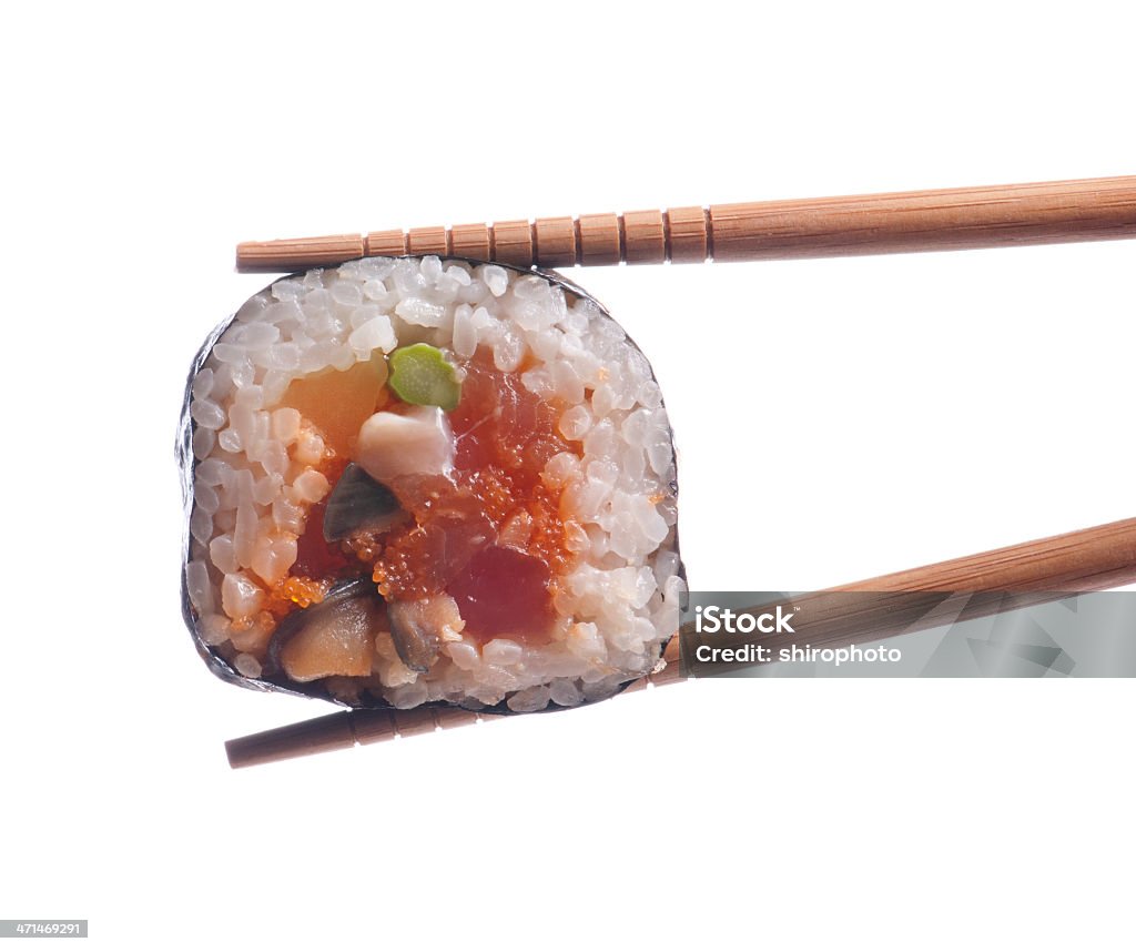 japanese sushi japanese sushijapanese sushi Appetizer Stock Photo