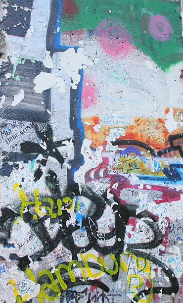 istock part of the berlin wall 471470389