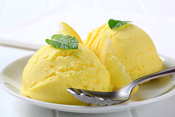 istock Scoops of ice cream 471470699