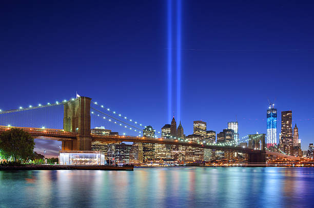 istock Downtown New York City 471471313