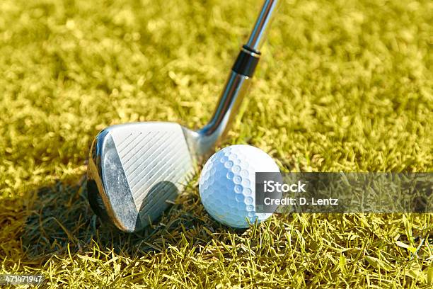 Golf Club - zdjęcia stockowe i więcej obrazów Fotografika - Fotografika, Golf - Sport, Horyzontalny