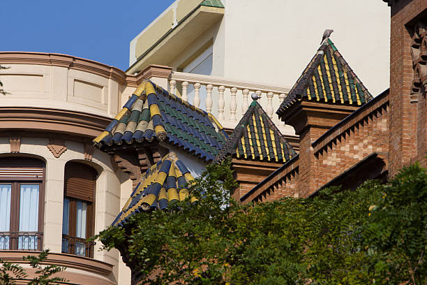 istock Seville in Andalucia, Spain 471473181