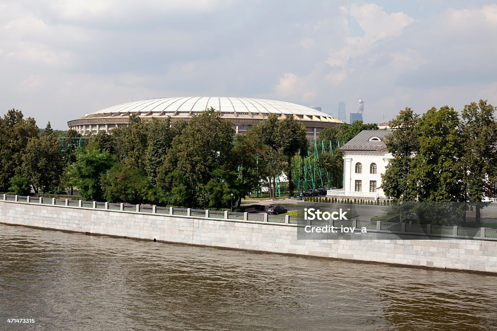 stadium - Photo de Affaires Finance et Industrie libre de droits