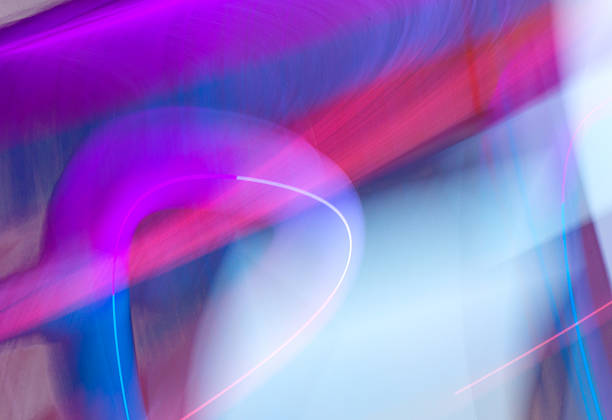 istock meditation color abstract wave blur lights in motion 471474062
