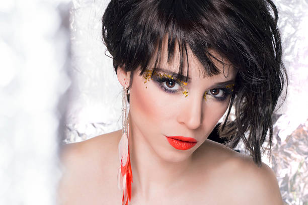 istock Gorgeous girl 471474506