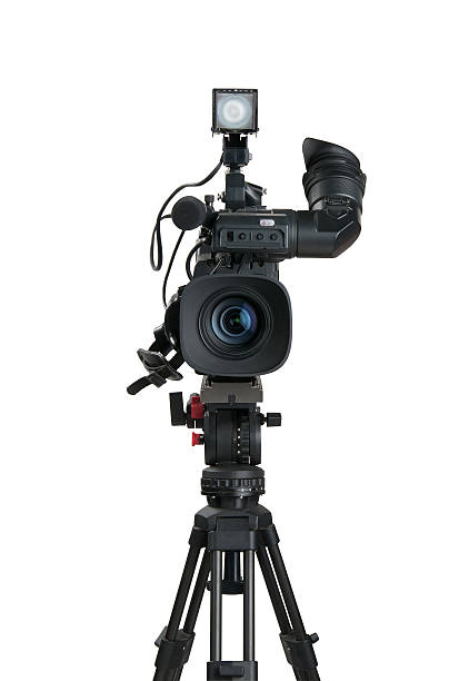 Black professional digital video camera and tripod on white [b][url=http://www.istockphoto.com/file_search.php?action=file&lightboxID=6618703 t=_blank]Digital Hardware[/url][/b]
[url=http://www.istockphoto.com/file_search.php?action=file&lightboxID=6618703 t=_blank][img]http://www.linetv.ru/LightBox/Tehnika.jpg[/img][/url]
[b][url=http://www.istockphoto.com/file_search.php?action=file&lightboxID=6614271 t=_blank]Icons for web[/url][/b]
[url=http://www.istockphoto.com/file_search.php?action=file&lightboxID=6614271 t=_blank][img]http://www.linetv.ru/LightBox/LightBox_icons.jpg[/img][/url]
[b][url=http://www.istockphoto.com/file_search.php?action=file&lightboxID=6618700 t=_blank]Business, office[/url][/b]
[url=http://www.istockphoto.com/file_search.php?action=file&lightboxID=6618700 t=_blank][img]http://www.linetv.ru/LightBox/Business.jpg[/img][/url]
[b][url=http://www.istockphoto.com/file_search.php?action=file&lightboxID=6614976 t=_blank]Flags icons[/url][/b]
[url=http://www.istockphoto.com/file_search.php?action=file&lightboxID=6614976 t=_blank][img]http://www.linetv.ru/LightBox/FLAGS.jpg[/img][/url]
[b][url=http://www.istockphoto.com/file_search.php?action=file&lightboxID=6618724 t=_blank]Signs of the Zodiac[/url][/b]
[url=http://www.istockphoto.com/file_search.php?action=file&lightboxID=6618724 t=_blank][img]http://www.linetv.ru/LightBox/LightBox_Zodiac.jpg[/img][/url]
[b][url=http://www.istockphoto.com/file_search.php?action=file&lightboxID=6618704 t=_blank]Texture of metal[/url][/b]
[url=http://www.istockphoto.com/file_search.php?action=file&lightboxID=6618704 t=_blank][img]http://www.linetv.ru/LightBox/metal.jpg[/img][/url]
[b][url=http://www.istockphoto.com/file_search.php?action=file&lightboxID=6618707 t=_blank]Texture of wall[/url][/b]
[url=http://www.istockphoto.com/file_search.php?action=file&lightboxID=6618707 t=_blank][img]http://www.linetv.ru/LightBox/Wall.jpg[/img][/url] television camera stock pictures, royalty-free photos & images
