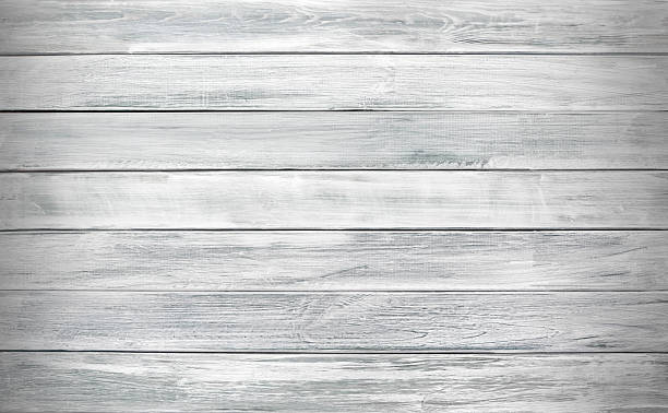 istock background from old faded boards 471475560