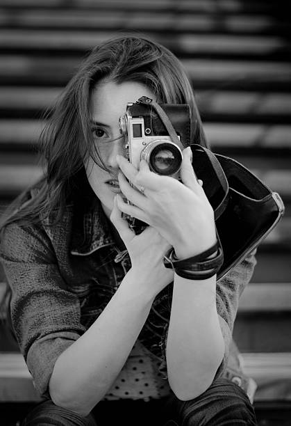istock Young beautiful girl 471479066