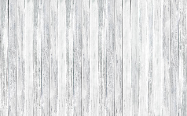 istock background from old faded boards 471479248