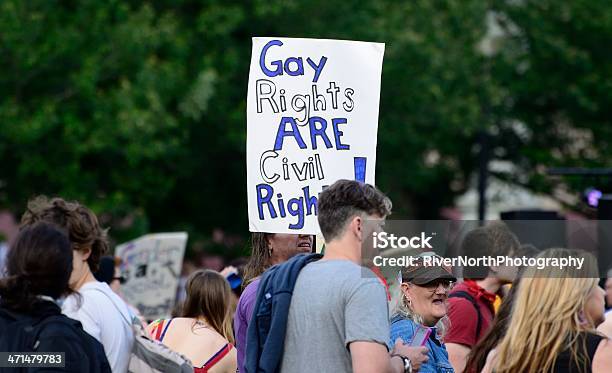 Boston Pride Stock Photo - Download Image Now - Adult, Boston - Massachusetts, Boston Common