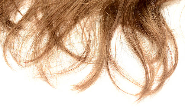 istock woman hair 471480087