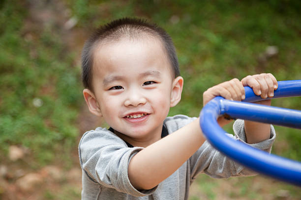 istock asian male kid 471481681