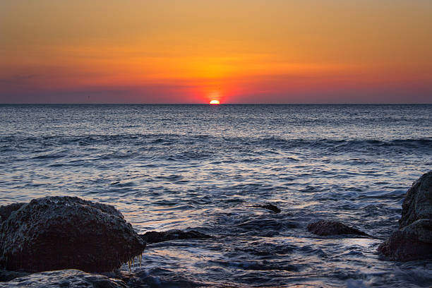 istock Power of the sunrise 471482266