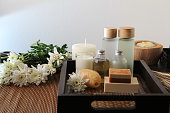 spa-behandlung.jpg?b=1&s=170x170&k=20&c=PqLWrbJf0RCEnomRrWCEkd6HGeao0592poDGWRitTVU=