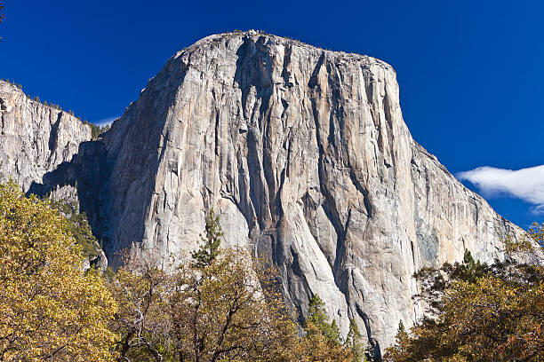 istock El Capitan In Yosemite National Park, California 471484695