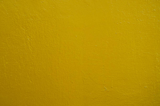 istock golden statue painted cracked texture 471488466