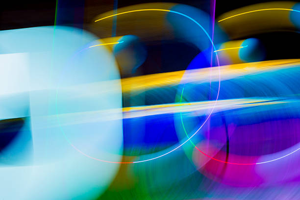 istock meditation color abstract wave blur lights in motion 471488522