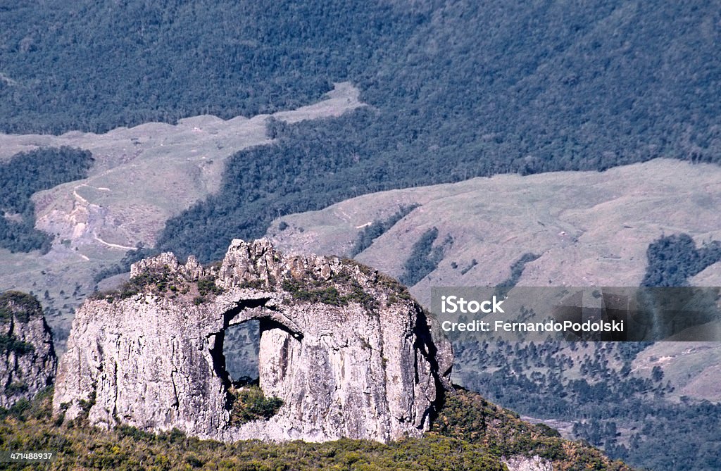 Urubici - Foto de stock de Aire libre libre de derechos