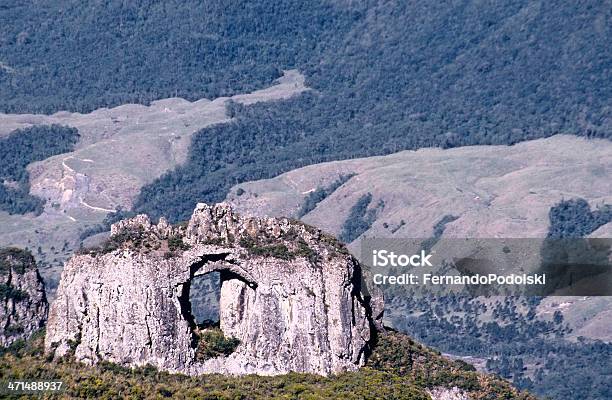 Urubici Foto de stock y más banco de imágenes de Aire libre - Aire libre, América del Sur, Brasil