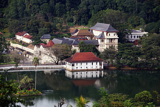 istock kandy sri lanka dalada maligawa 471489041