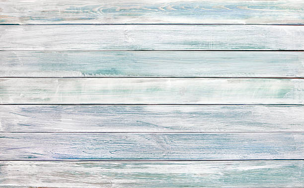 istock background from old faded boards 471492804