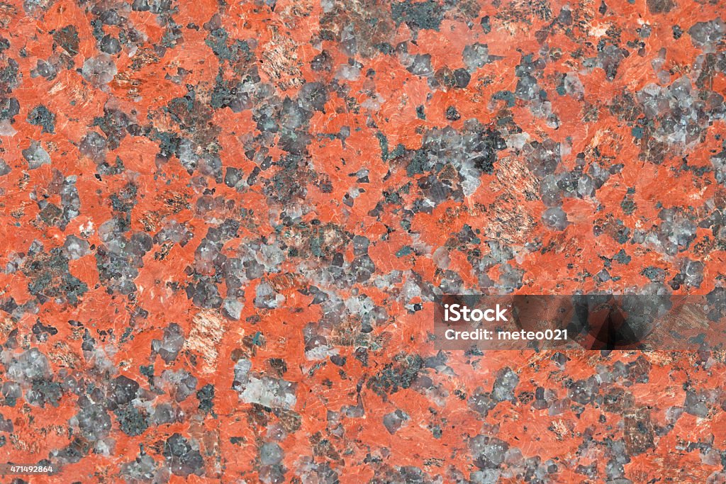 Marble with red tint Marble with red tint background 2015 Stock Photo