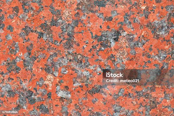 Marble With Red Tint Stock Photo - Download Image Now - 2015, Abstract, Architecture