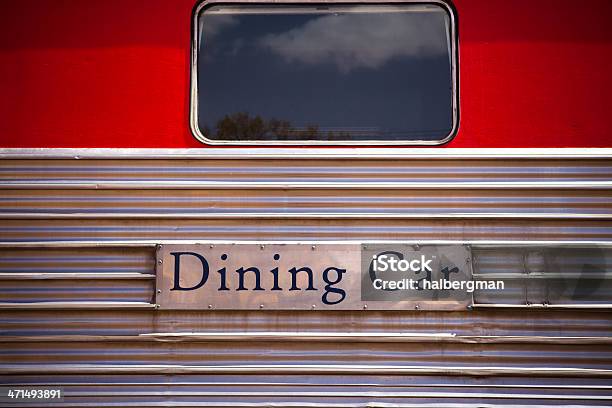 食堂車にレトロな鉄道 - 列車のストックフォトや画像を多数ご用意 - 列車, 食堂車, まぶしい