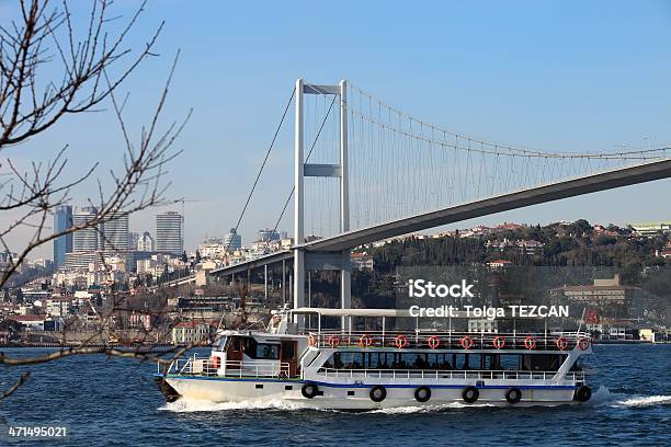 Bosphorus Bridge イスタンブール トルコ - 7月15日殉教者の橋のストックフォトや画像を多数ご用意 - 7月15日殉教者の橋, つながり, つり橋