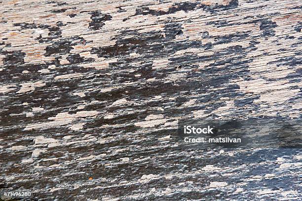 Wood Stock Photo - Download Image Now - 2015, Abstract, Architectural Feature