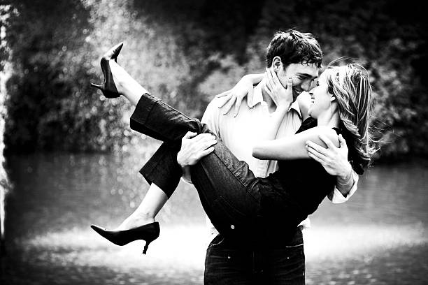 istock amazing couple portraits 471499225