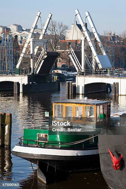 ブリッジ - アムステルダムのストックフォトや画像を多数ご用意 - アムステルダム, オランダ, オランダ文化