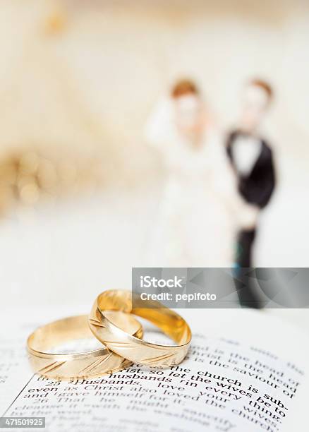 Casamento Bíblica - Fotografias de stock e mais imagens de Acordo - Acordo, Adulto, Amor