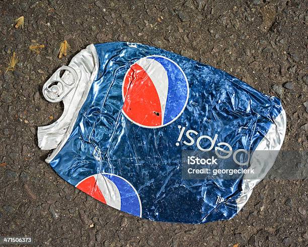 Pepsi Czy Wyrzucane Na Ulicy - zdjęcia stockowe i więcej obrazów Alkohol - napój - Alkohol - napój, Asfalt, Australia