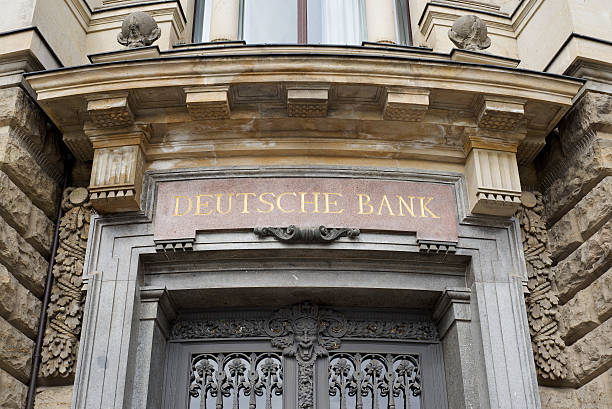 deutsche bank office - deutsche bank 個照片及圖片檔