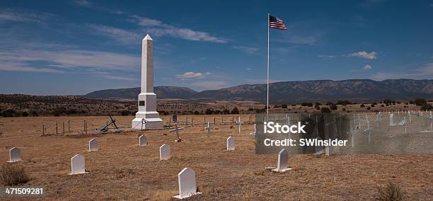 貿易海兵隊員軍人墓地なニューメキシコ - ニューメキシコ州のストックフォトや画像を多数ご用意 - ニューメキシコ州, 人物なし, 全景