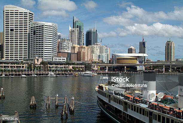 Austrália Sydney - Fotografias de stock e mais imagens de Ao Ar Livre - Ao Ar Livre, Arte, Cultura e Espetáculo, Austrália