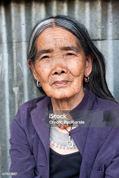 A Senhora Deputada Whang Do - Fotografias de stock e mais imagens de Adulto - Adulto, Face Humana, Filipinas