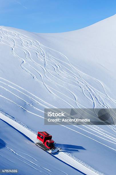 Catskiing Stock Photo - Download Image Now - British Columbia, Skiing, Canada