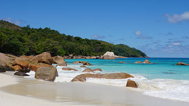istock tropical beach anse lazio 471515460