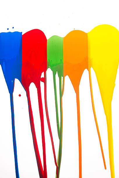 istock Strokes of color 471520964