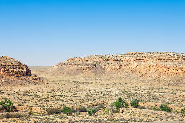 istock Chaco Culture National Historical Park 471521137