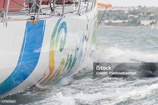 Sanya Equipa De Corrida Em Lisboa - Fotografias de stock e mais imagens de Competição - Competição, Fotografia - Imagem, Horizontal