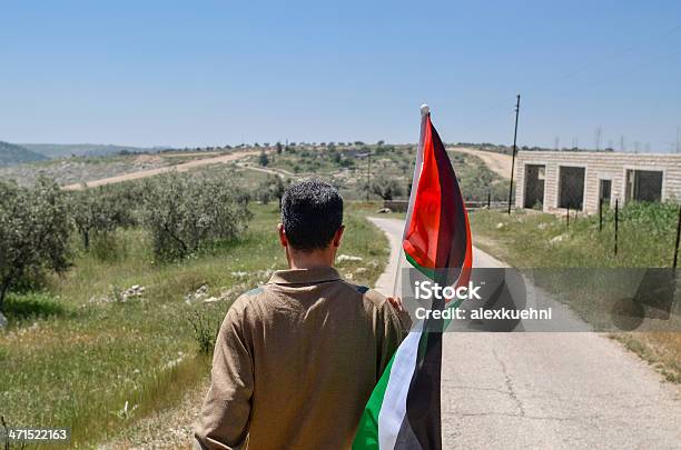 抗議のパレスチナ - 2018年ガザ地区国境抗議のストックフォトや画像を多数ご用意 - 2018年ガザ地区国境抗議, いっぱいになる, なわばり意識