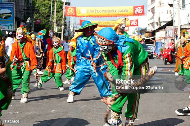 전사 사각의 In 퍼레이드와 Blessing에 대한 스톡 사진 및 기타 이미지 - Blessing, Carnival, Performing Arts Event