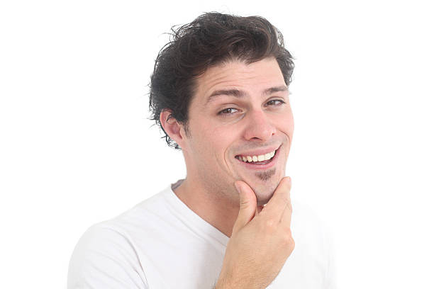 istock portrait of a smiling man 471523832