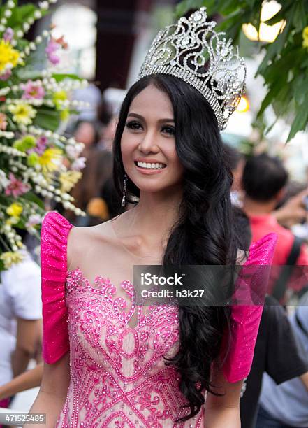Miss Filipiny Piękności - zdjęcia stockowe i więcej obrazów Filipiny - Filipiny, Fotografika, Greater Manila Area