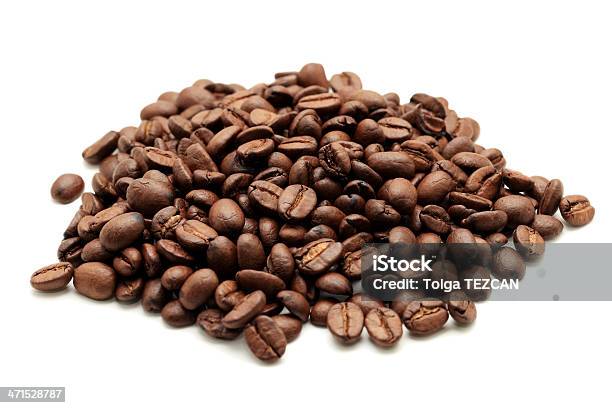 커피 콩 0명에 대한 스톡 사진 및 기타 이미지 - 0명, 갈색, 개체 그룹